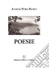 Poesie libro di Pasino Angelo Piero