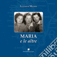 Maria e le altre