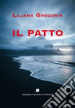 Il patto libro