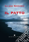 Il patto libro