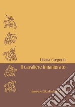 Il cavaliere innamorato libro