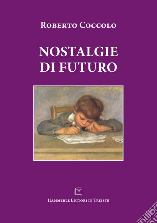 Nostalgie di futuro