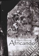 Africando libro