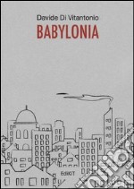 Babylonia libro