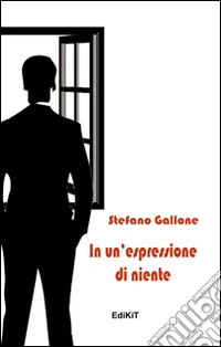 In un'espressione di niente