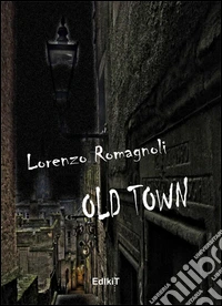 Old town