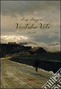 Ventidue vite