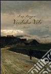 Ventidue vite libro di Lazzaro Luigi