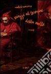 Viaggio al termine della notte libro