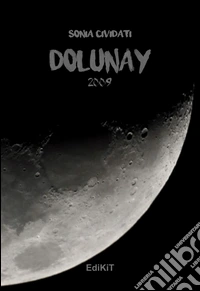 Dolunay 2009