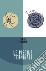 Le piscine terminali libro