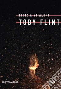 Toby flint libro