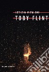 Toby flint libro