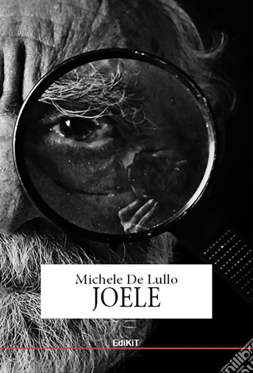 Joele