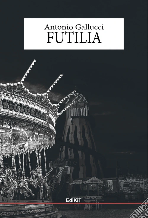 Futilia