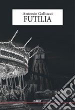 Futilia libro