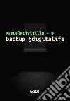 Backup §digitalife libro