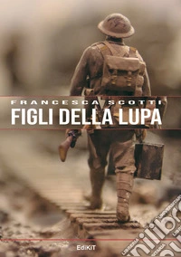 Figli della lupa
