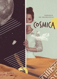 Cosmica