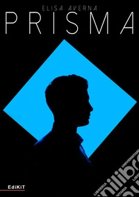 Prisma