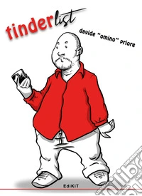 TinderList