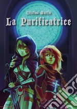 La purificatrice libro