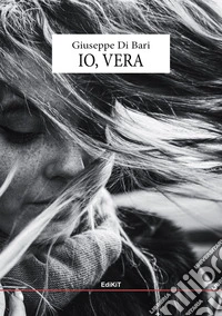 Io, Vera