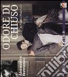 Odore di chiuso letto da Alessandro Benvenuti. Audiolibro. CD Audio formato MP3. Ediz. integrale libro