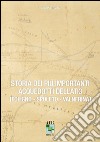 Storia dei più importanti acquedotti dell'Ati3. Foligno, Spoleto, Valnerina libro