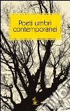 Poeti umbri contemporanei libro