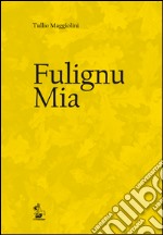 Fulignu mia