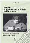 Scuola e analfabetismo in Umbria nel Novecento libro