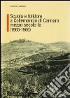 Scuola e folklore a Collemancio di Cannara mezzo secolo fa (1965-1966) libro