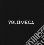 Volumeca 2005-2015. Ediz. illustrata libro