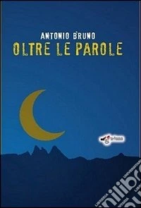 Oltre le parole