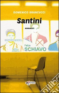 Santini