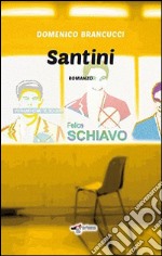 Santini