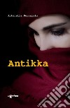 Antikka libro