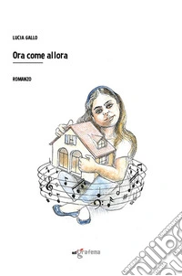 Ora come allora