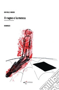 Il ragno e la mosca