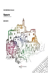 Oppure
