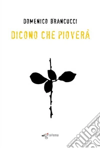 Dicono che pioverà