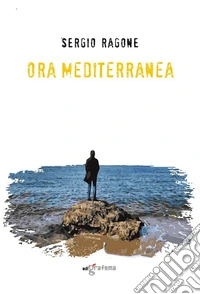 Ora mediterranea