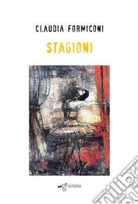 Stagioni