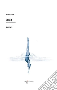 Jonio