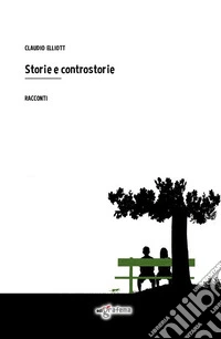 Storie e controstorie