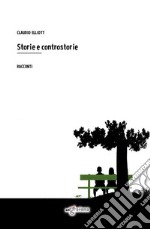 Storie e controstorie libro