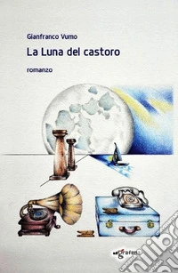 La luna del castoro