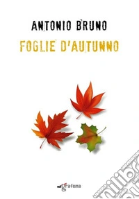 Foglie d'autunno