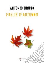 Foglie d'autunno